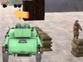 Jogo Simulador de transporte de prisioneiros  online
