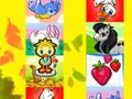 Jogo Jogo de ganso  online