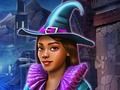 Jogo Perdido no Halloween  online