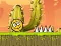 Jogo Smiley Ball online