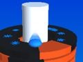 Jogo Helix ilimitado online