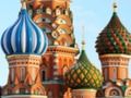 Jogo Quebra-cabeça russa diária  online