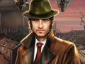 Jogo Crime de domingo  online