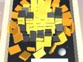 Jogo Domino Smash online