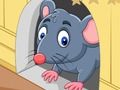 Jogo Jigsaw do mouse online
