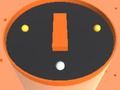 Jogo Piscina redonda circular online