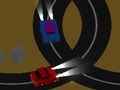 Jogo Acionamento de loop círculo online