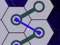 Jogo Conectar hexa online