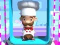 Jogo Febre do milho pop online