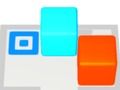 Jogo Sokoban 3d Capítulo 1 online Jogo Sokoban 3d Capítulo 1 online