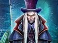 Jogo Rei do Medo online Jogo Rei do Medo online
