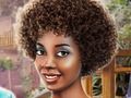 Jogo Comunidade suburbana  online