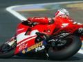 Jogo Corrediça de Superbike  online