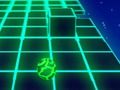 Jogo Bola espacial online