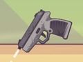 Jogo GunSpin online