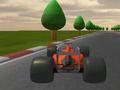 Jogo Corrida de Fórmula 1  online