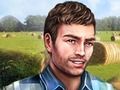 Jogo Tesouro da Casa  online