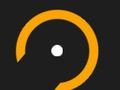 Jogo DOT STAR online