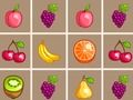 Jogo Lof Fruits quebra -cabeças online