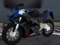 Jogo Corrida extrema de bicicleta  online