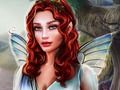 Jogo Casa das Fadas  online