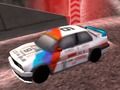 Jogo Simulação de corrida de carros extrema online