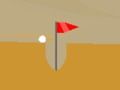 Jogo Estrela de golfe infinita online