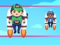 Jogo Jet Pack Kid online