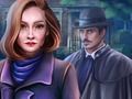 Jogo Fantasmas reais  online