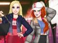 Jogo Bonnie e amigos Kith Streetwear  online