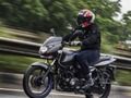 Jogo Bajaj Pulsar 125 online