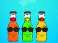 Jogo Sr. Bottle online