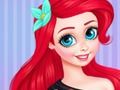 Jogo Biel vs Ariel Boujee online Jogo Biel vs Ariel Boujee online