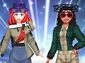 Jogo Moda Feia  online
