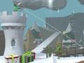 Jogo Defesa de Natal para presentes  online