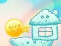Jogo Raios de sol  online