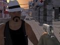 Jogo Infinito ops fps online