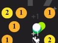 Jogo Super Bouncing Ball online