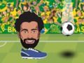 Jogo Futebol lendas cabeça grande futebol online Jogo Futebol lendas cabeça grande futebol online