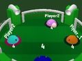 Jogo Futebol. io  online