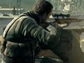 Jogo Caos da arma online