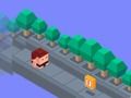 Jogo Jumpers online