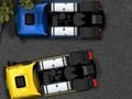 Jogo Propriedade de estacionamento de caminhão online