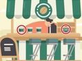 Jogo Diferença de carrinho de comida  online