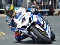 Jogo Corrida de Motos  online
