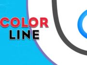 Jogo Linha de solor online