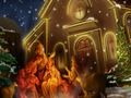 Jogo Arte de Natal 2019  online