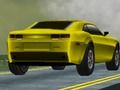 Jogo Ultimate Car Tracks online