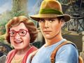Jogo Os Últimos Aldeões  online