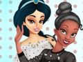 Jogo Todas as manchas da moda online